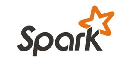 Apache Sparkで1000万件のビックデータを高速処理してみた