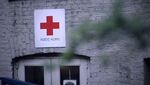 デンマークの赤十字に学ぶターゲットへのリーチ方法