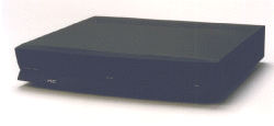 『ETV-2000』