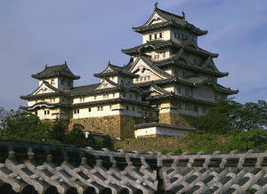 『日本の名城』