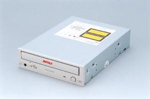 『CDI-MB7800』 