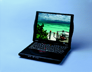 『ThinkPad i Series 1459-1479』
