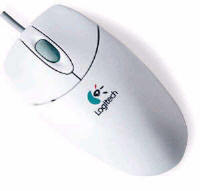 『First Mouse＋ II SVI-31R』。前モデルにくらべ、カラーがやわらかいトーンになった 