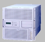 『Advanced Server HA8000』