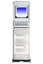 HP NetServer LXr 8000 
