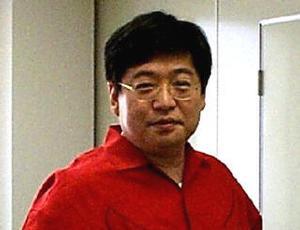 MSX開発までの経過を語るアスキーの西和彦氏 