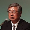 日本電気(株)NEC専務取締役の高山由氏