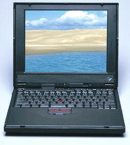 『ThinkPad 390X 2620-F0J/F5J/FNJ』