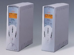 ASCII.jp：NEC、3台のパソコンから同時にインターネット接続できるTAを発表