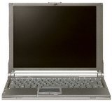 全国のデイリーヤマザキチェーンで購入できる『PC STATION M250』、『e-one 500』、『WinBook Eagle/X 400CTX plus』