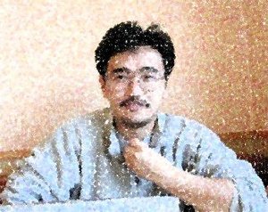 後藤弘茂――国内外のコンピューター業界の動向、特にプロセッサーやメモリー関連の情報に詳しいフリーランスのライター。月刊ASCII DOS/V ISSUEほか、パソコン雑誌などに多数の連載を持つ