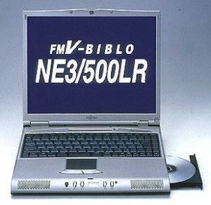 『NE3/500LR』 