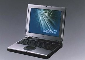 ASCII.jp：NEC、ノートパソコン『LaVie U』『LaVie NX』の新製品を発表