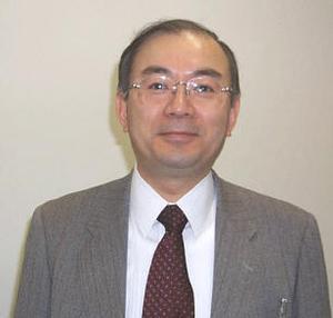 日本アイ・ビー・エムの長野一隆ソフトウェア事業部長