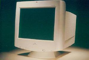 『MicroScan G700』 