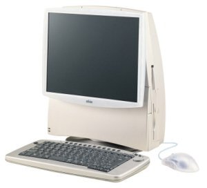 『MicroBook5650pKbp』 