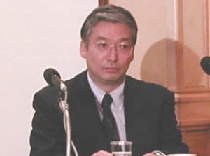 アイエスエフの太田幸多郎代表取締役社長