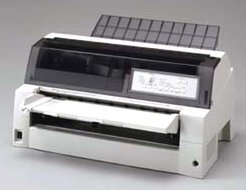 『PrintPartner VS-80S/30S』 