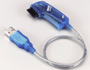 『USB-PHS64』 