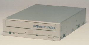 『PX-W1210TA/BS』 