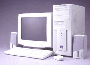 Pentium III-850MHz搭載の『Neo-i 3850S』 