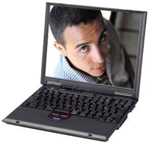 『ThinkPad i Series 1157』