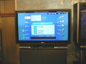 ASCII.jp：東芝がスマートメディアスロット搭載のBSデジタル放送対応 