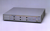  『CentreCOM 9006T』 