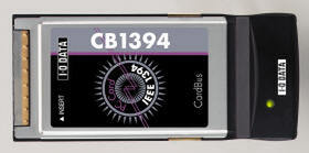 『CB1394』 