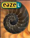 Eazelのロゴ