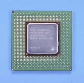 Pentium 4の実力検証