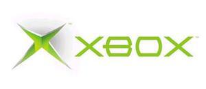 X-Box Logo