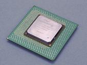 Pentium 4マザーボード特集