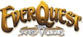 EverQuest The Scars of Velious