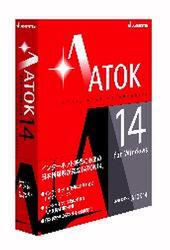 ATOK14
