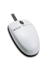 『Microsoft Wheel Mouse USB』