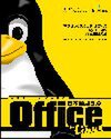 『Applixware Office for Linux 5.0 日本語版』