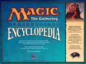 プレーンシフトデジタルデータ集(「Magic：The Gathering Interactive Encyclopedia」より)