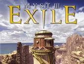 MYSTIII：EXILE最新情報