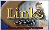 Links 2001