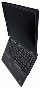 『ThinkPad A21e』の写真