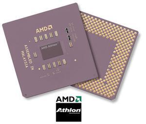 Athlon-1.33GHz