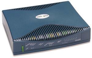 R6100 ADSL Routers