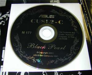 特別仕様CD-ROM