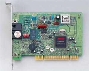 『IGM-PCI56K/HE』