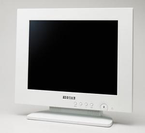 LCD-A15HS