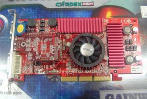 CARDEXPERT GeForce3 PowerPack !!!