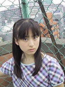 Ascii Jp インデックス 美少女アイドルのjava対応待ち受け画面サービスを開始