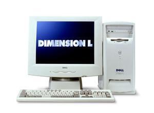 『Dimension L』
