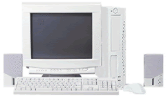 『i-Class SC-2000』